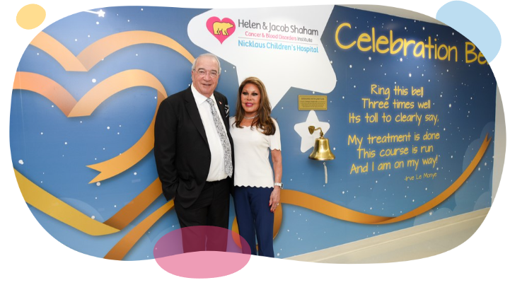 Helen-Jacob-Shaham.png