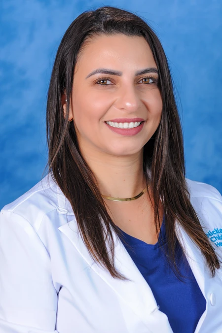 Doctor Photo