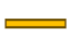 excellence_meets.png