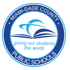 MDCPS - Miami Dade County Public Schools