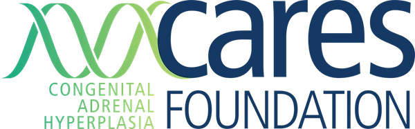 Cares Foundation