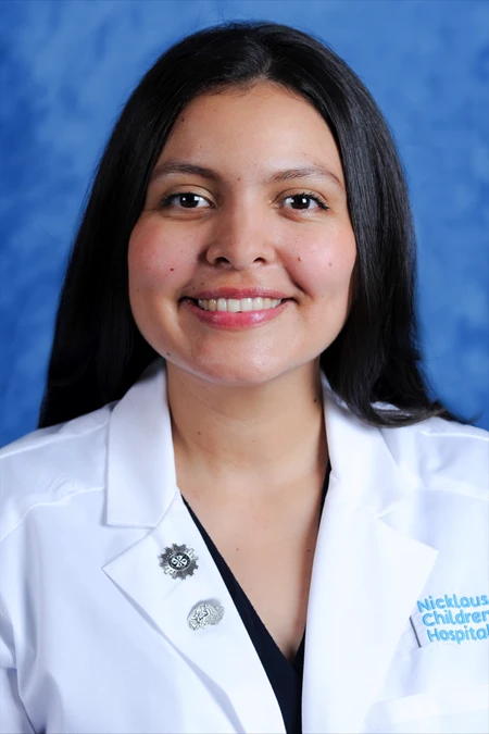 Doctor Photo