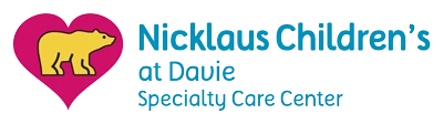 logo.