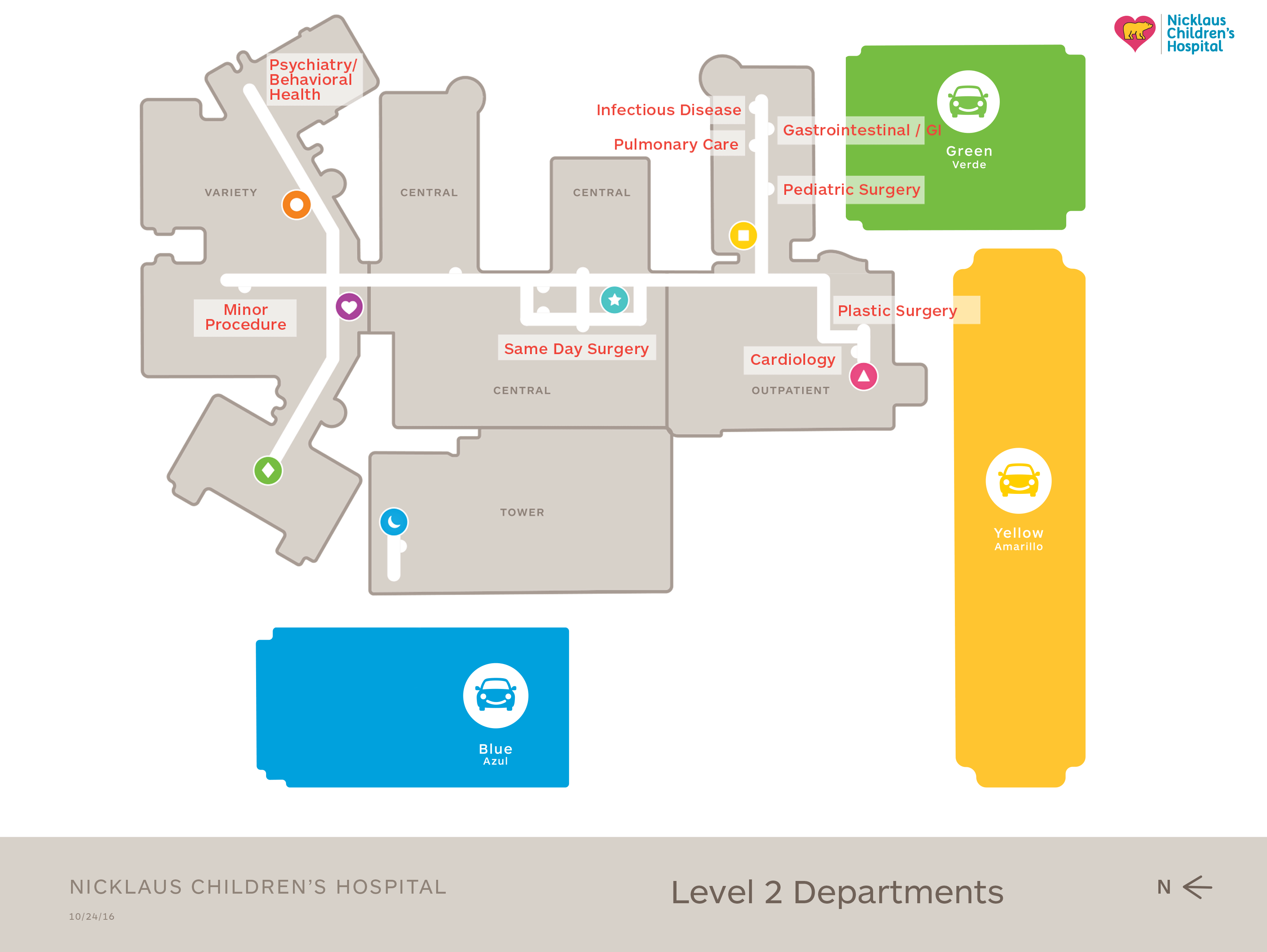 Main-Campus_Level-2.png Main-Campus_Level-2.png
