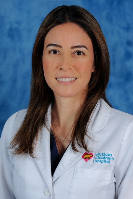 physician portrait.