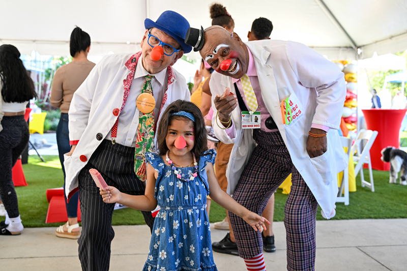 Diabetes-Carnival-3.png Diabetes-Carnival-3.png