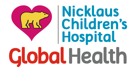 global-health_logo-sm.png global-health_logo-sm.png