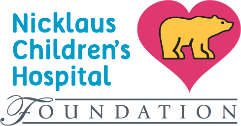 Foundation LOGO