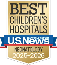 US News Neonatología