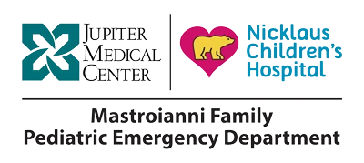 logo.