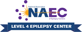 NAEC-level-4.png NAEC-level-4.png