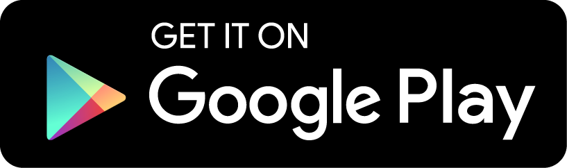 Get it on Google Play Get it on Google Play