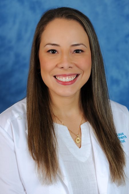 Doctor Photo